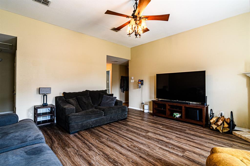 Meadows Of Birmingham Ph 2 - Residential