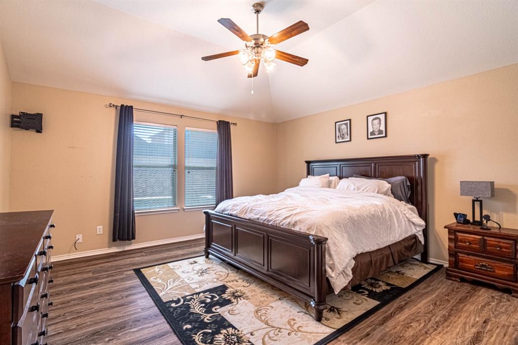 Meadows Of Birmingham Ph 2 - Residential