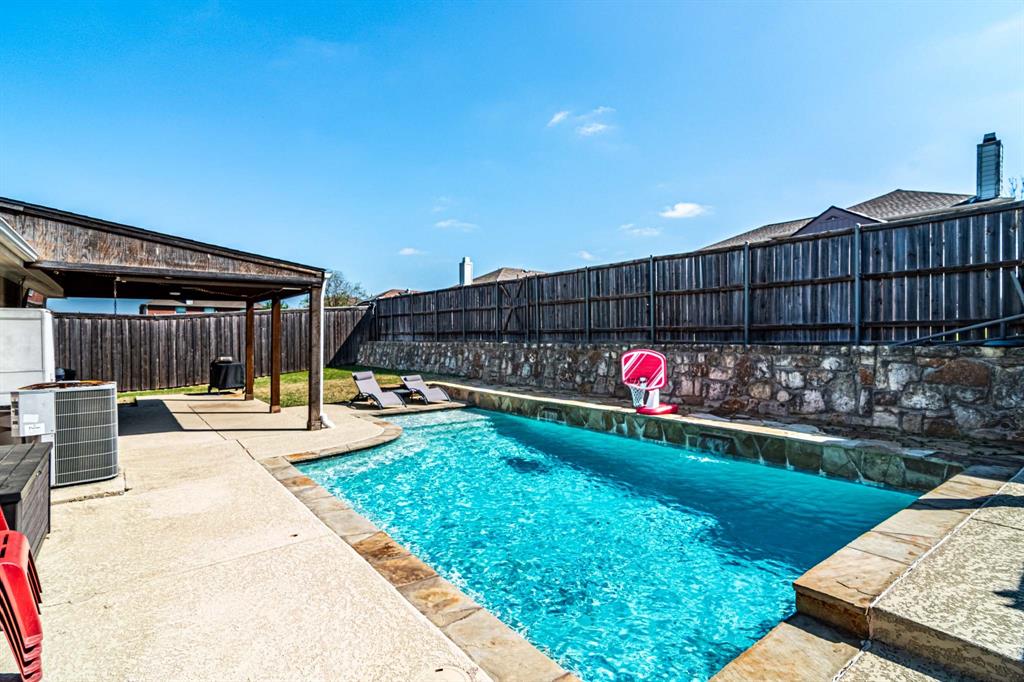 Meadows Of Birmingham Ph 2 - Residential