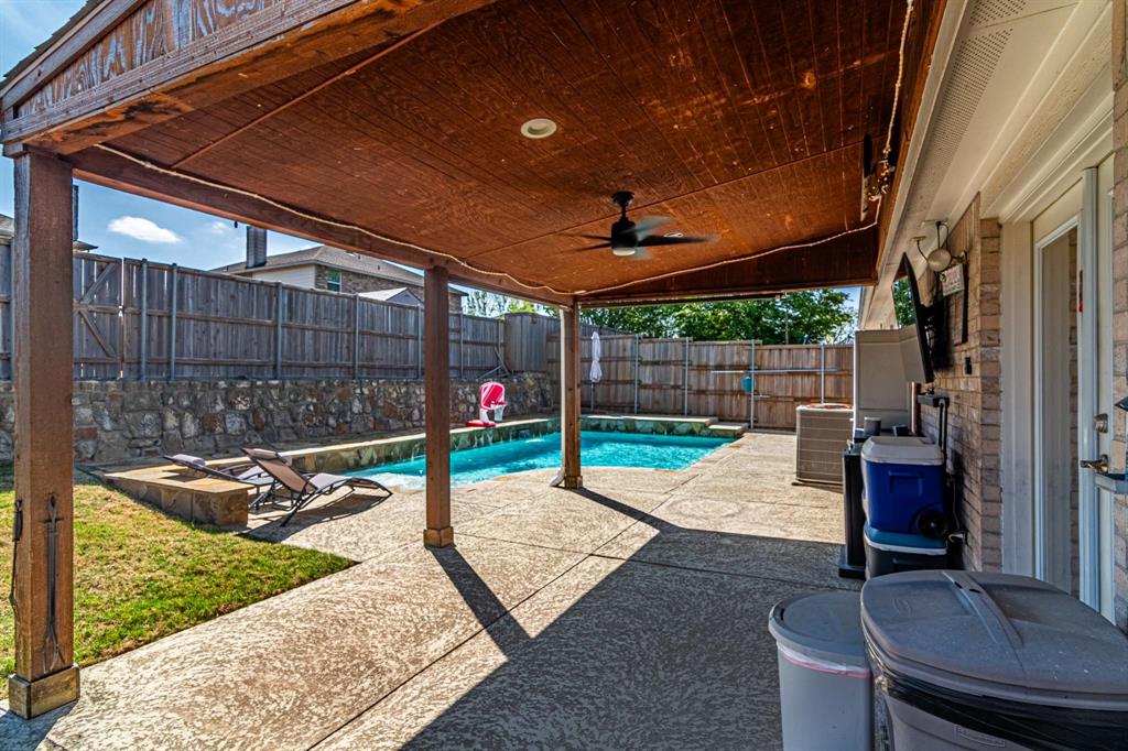 Meadows Of Birmingham Ph 2 - Residential