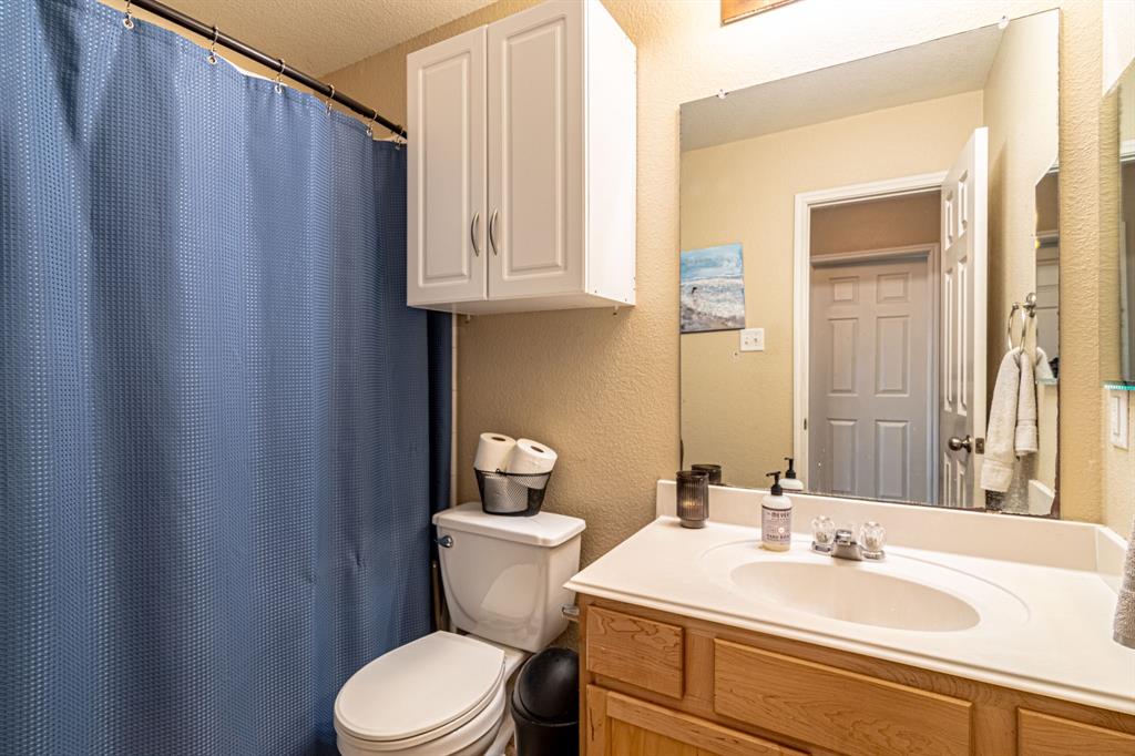 Meadows Of Birmingham Ph 2 - Residential