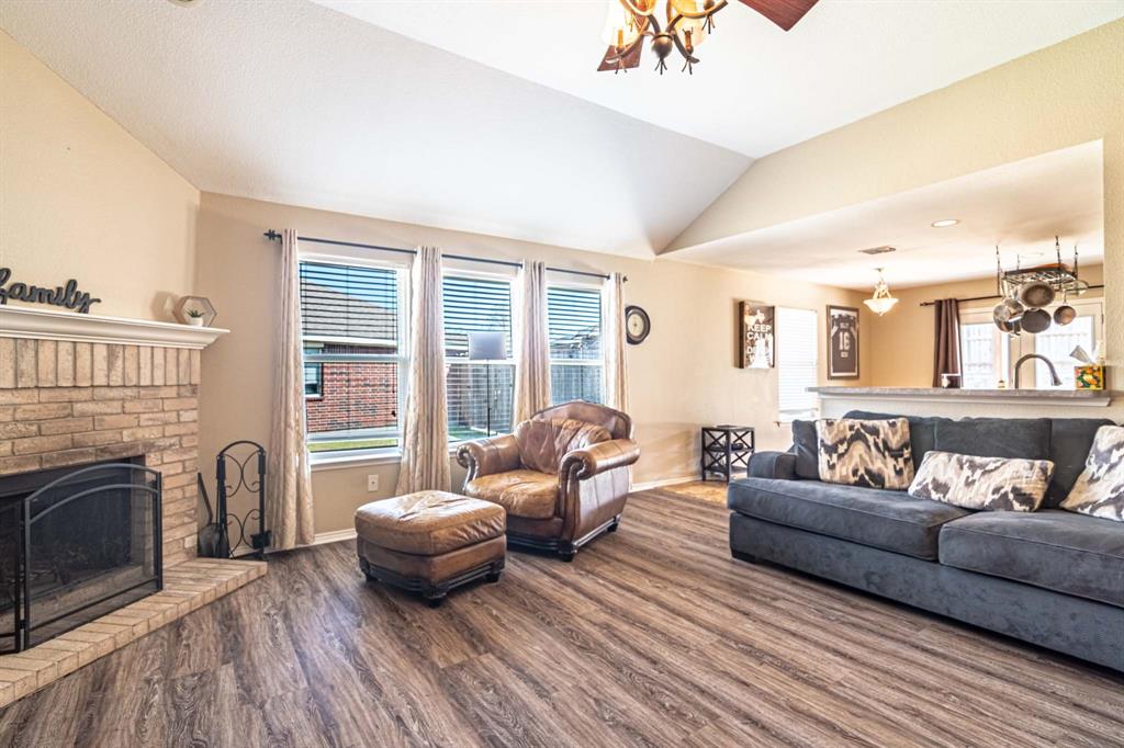 Meadows Of Birmingham Ph 2 - Residential