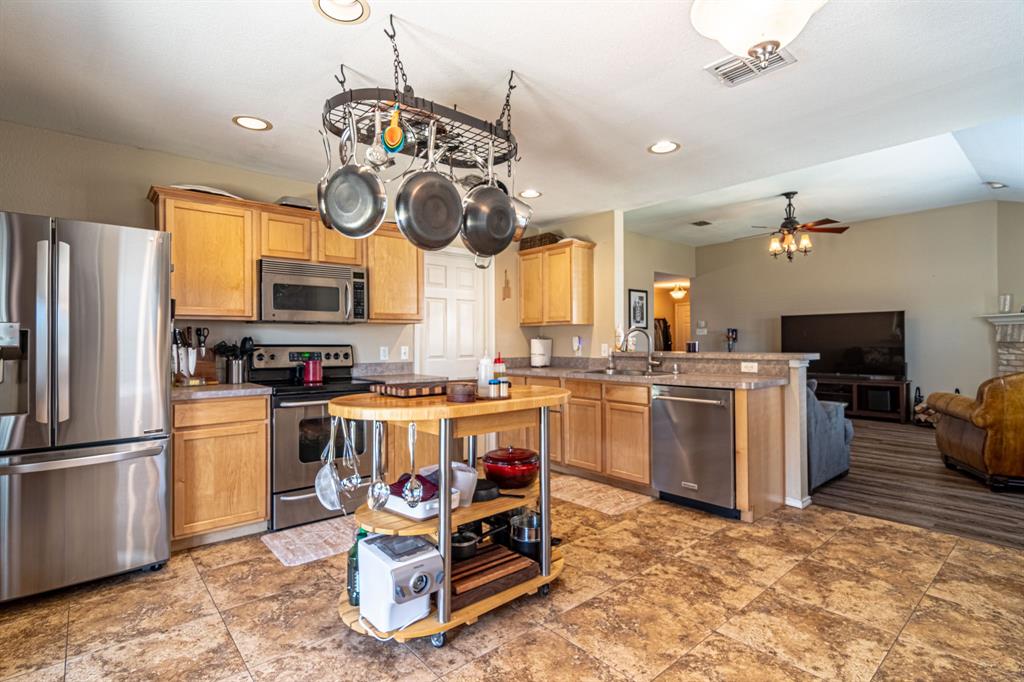 Meadows Of Birmingham Ph 2 - Residential