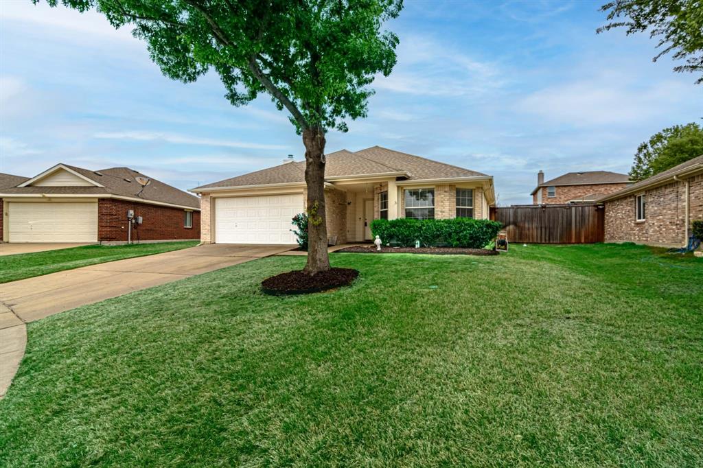 Meadows Of Birmingham Ph 2 - Residential