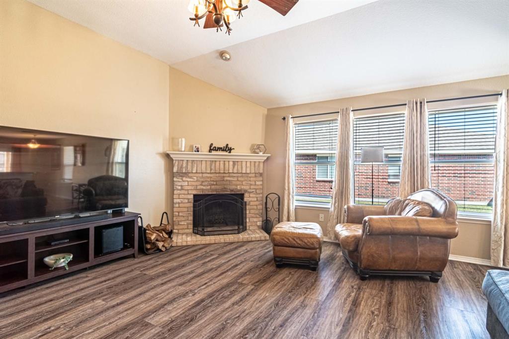 Meadows Of Birmingham Ph 2 - Residential