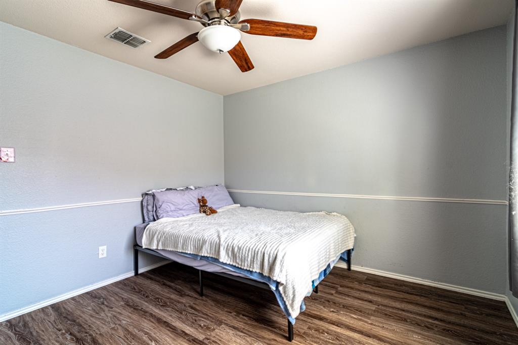 Meadows Of Birmingham Ph 2 - Residential