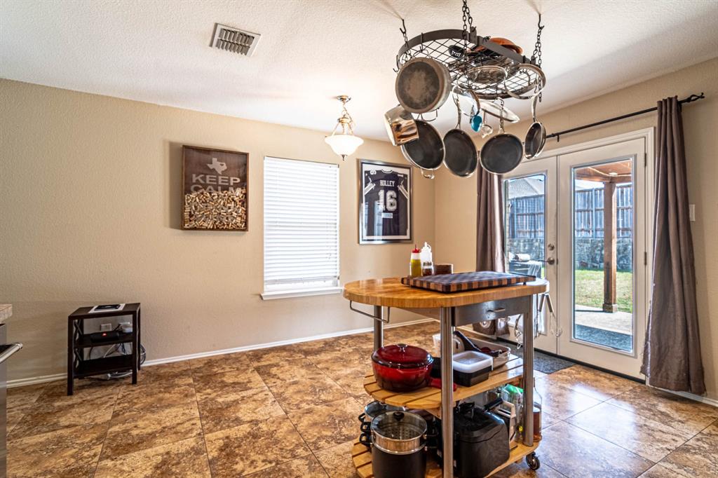 Meadows Of Birmingham Ph 2 - Residential