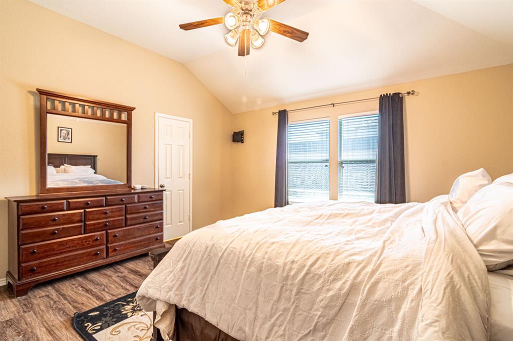 Meadows Of Birmingham Ph 2 - Residential