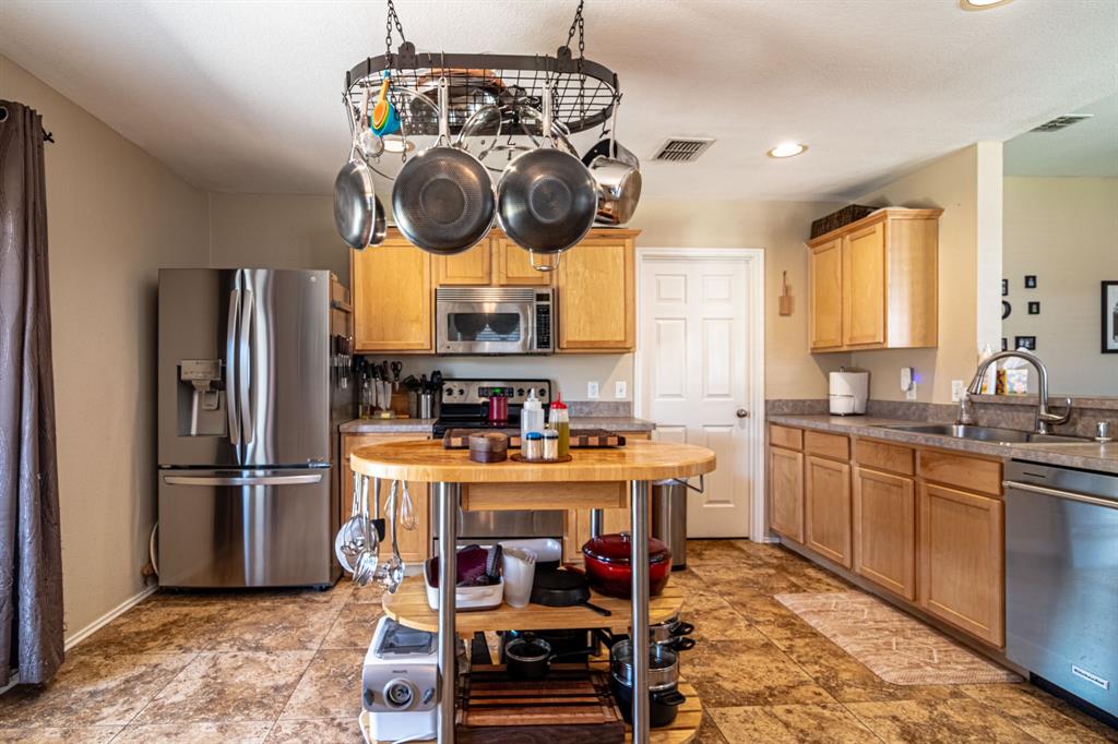 Meadows Of Birmingham Ph 2 - Residential