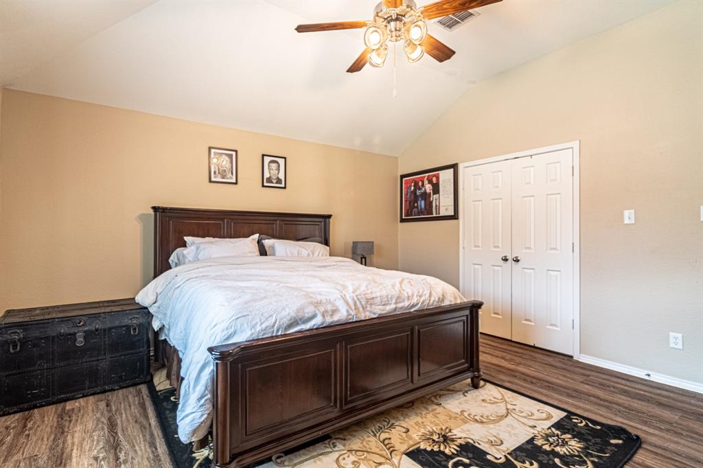 Meadows Of Birmingham Ph 2 - Residential