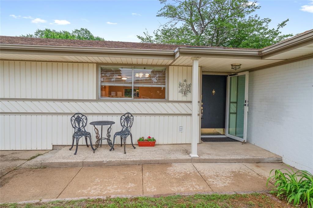 505 Wilshire Drive
