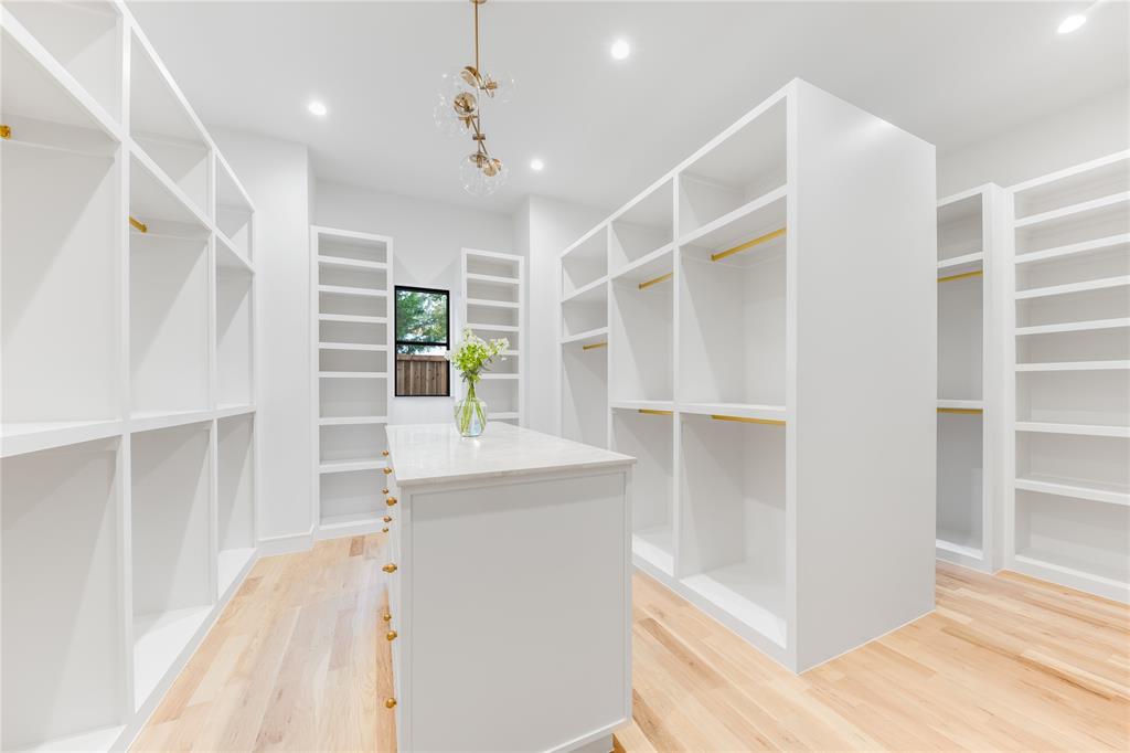 Minor Wanderwood Add 2nd Amend - Residential