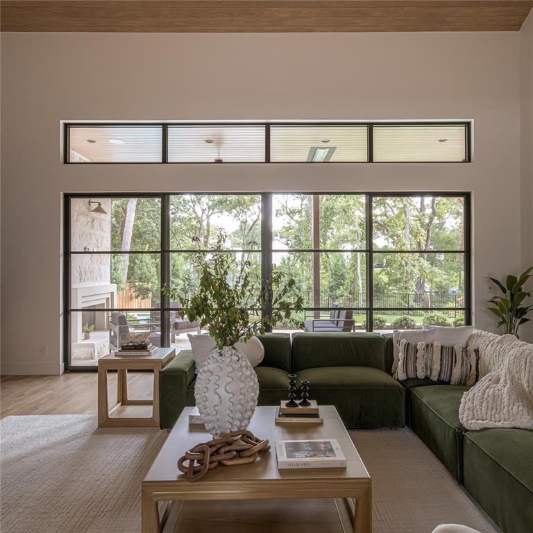 Minor Wanderwood Add 2nd Amend - Residential