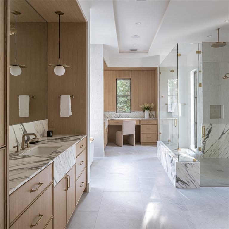 Minor Wanderwood Add 2nd Amend - Residential