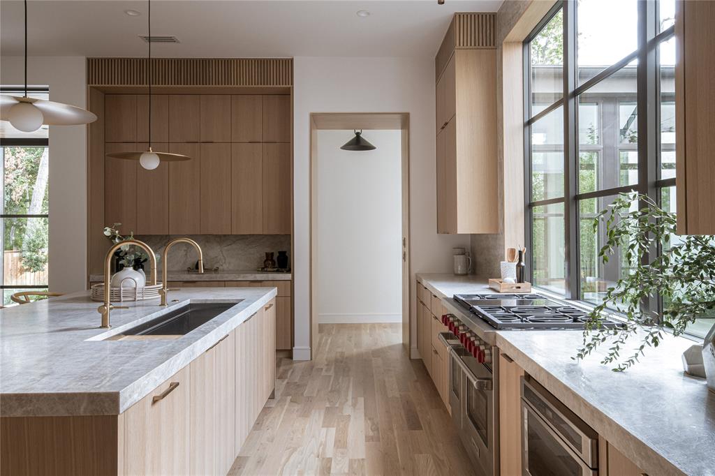 Minor Wanderwood Add 2nd Amend - Residential