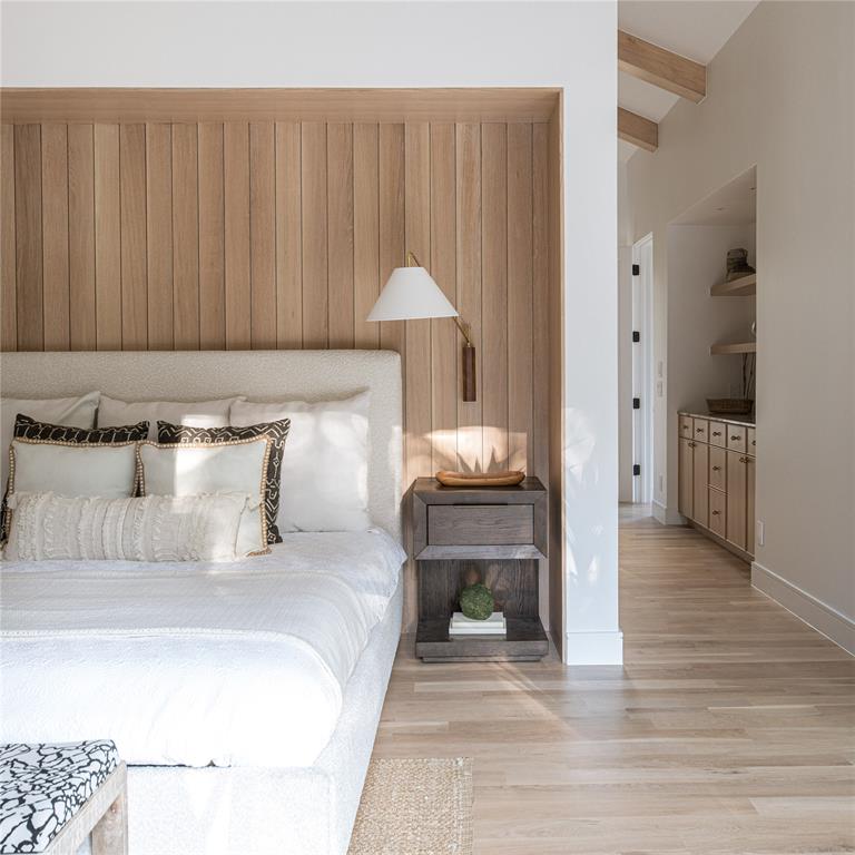 Minor Wanderwood Add 2nd Amend - Residential