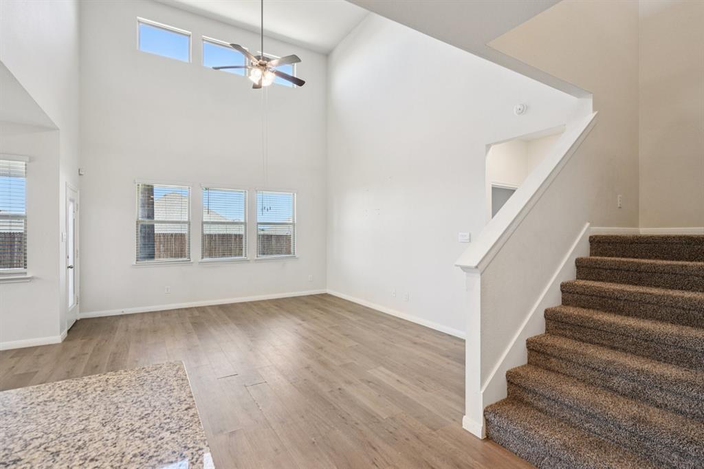 1613 Harvest Glen Drive