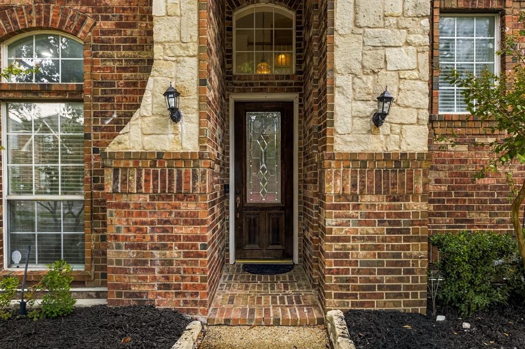 11124 Oliver Lane