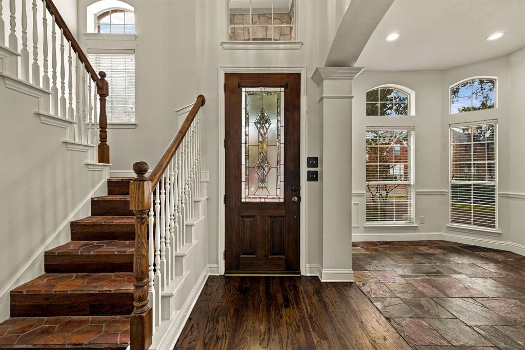 11124 Oliver Lane
