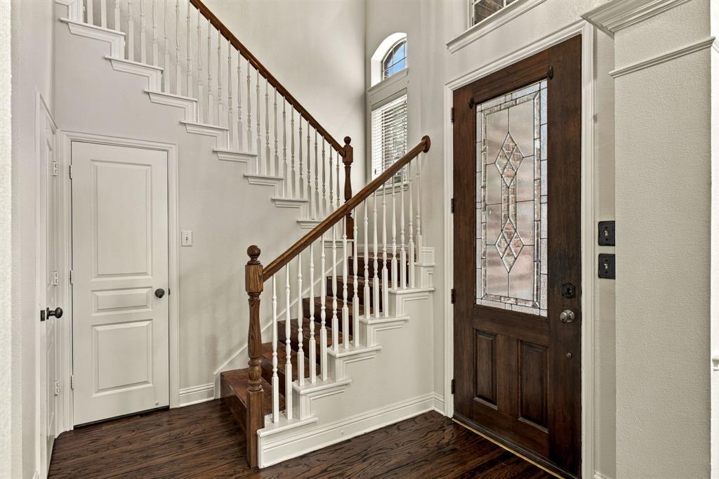 11124 Oliver Lane