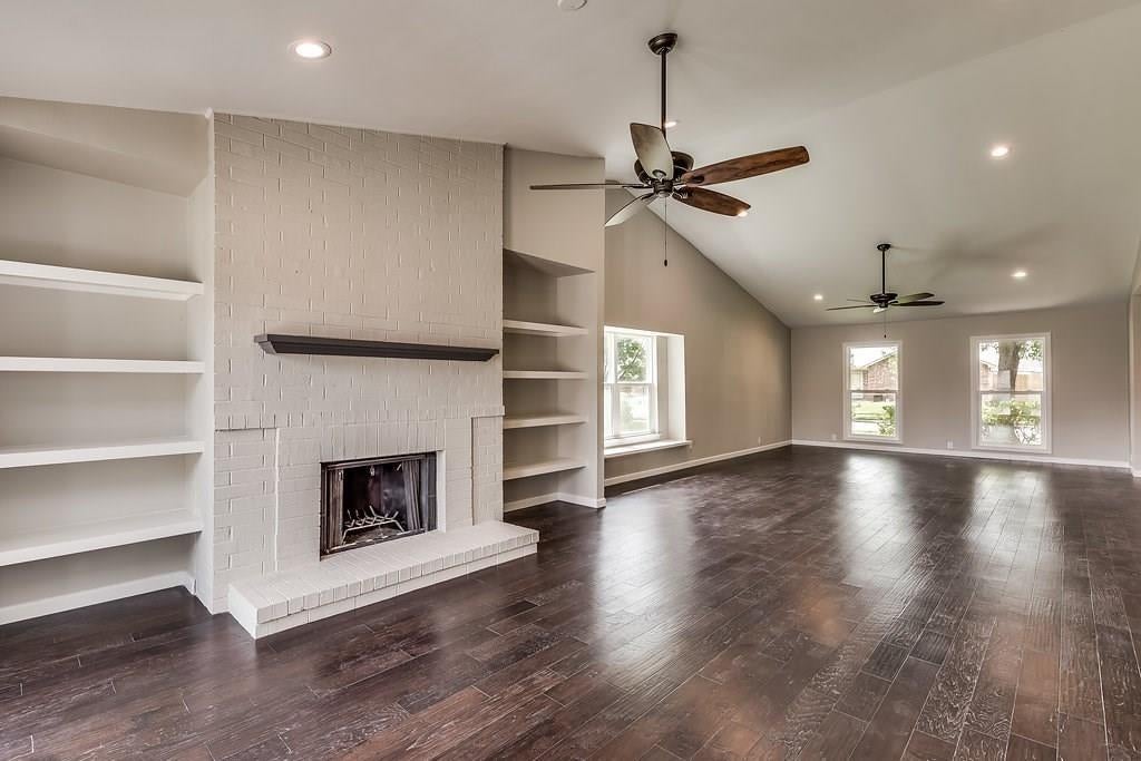 4801 Freeport Drive