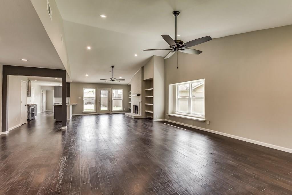 4801 Freeport Drive
