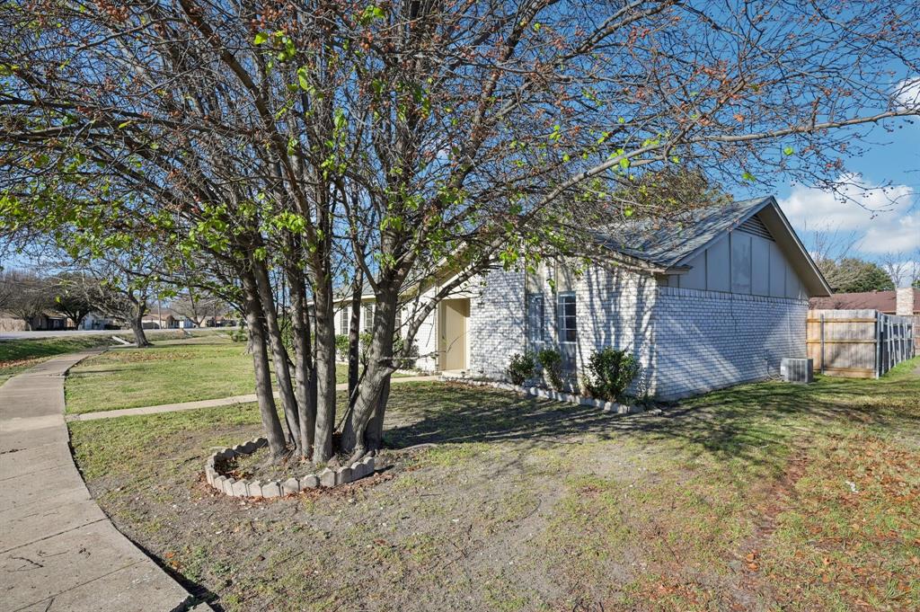 1021 Pleasant Valley Road