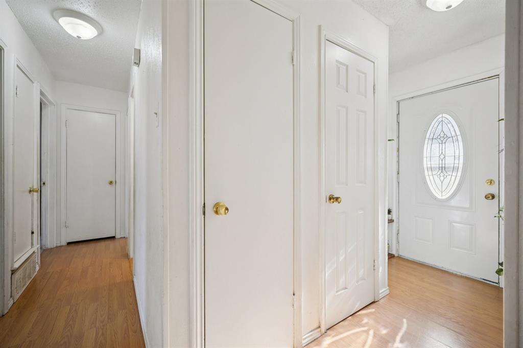 1021 Pleasant Valley Road