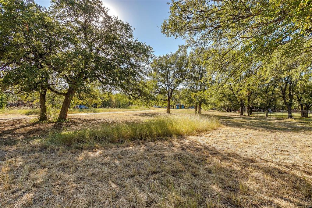 A Slayback Survey - Residential