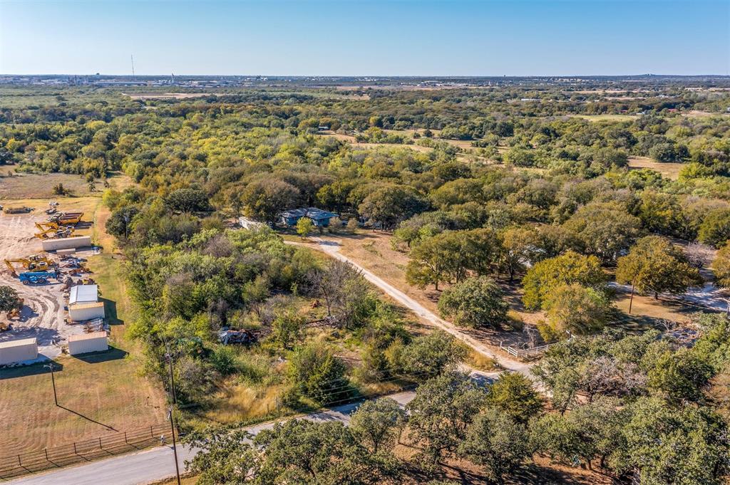 A Slayback Survey - Residential