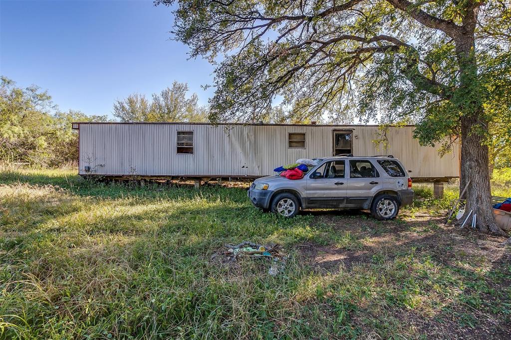 A Slayback Survey - Residential