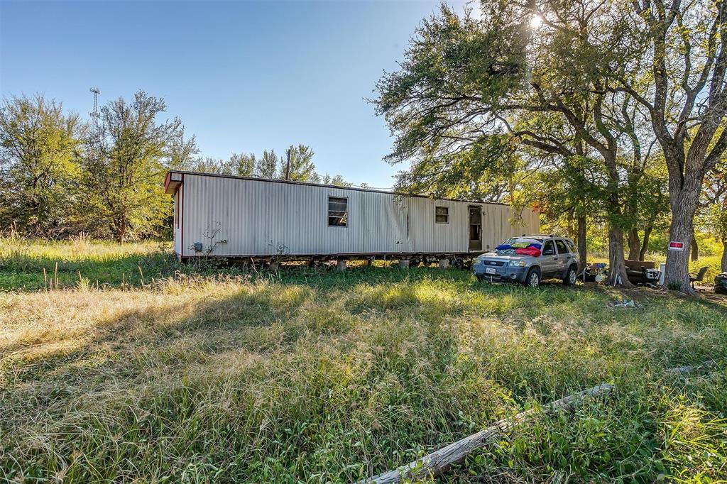 A Slayback Survey - Residential