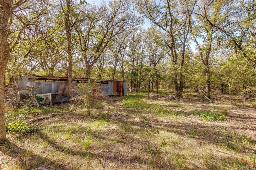 A Slayback Survey - Residential