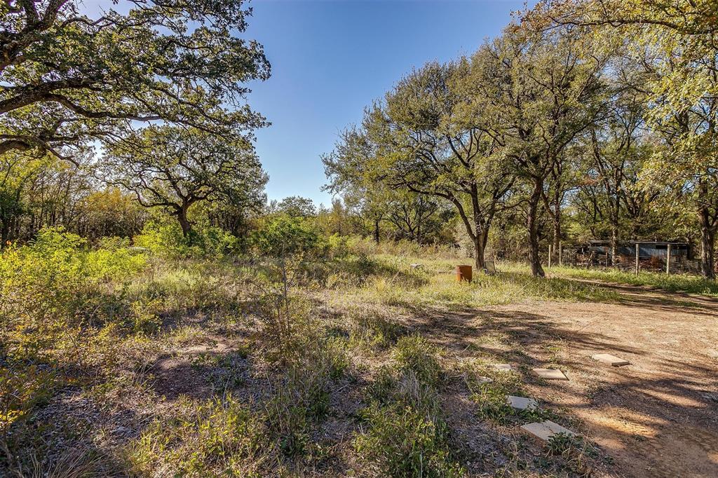 A Slayback Survey - Residential