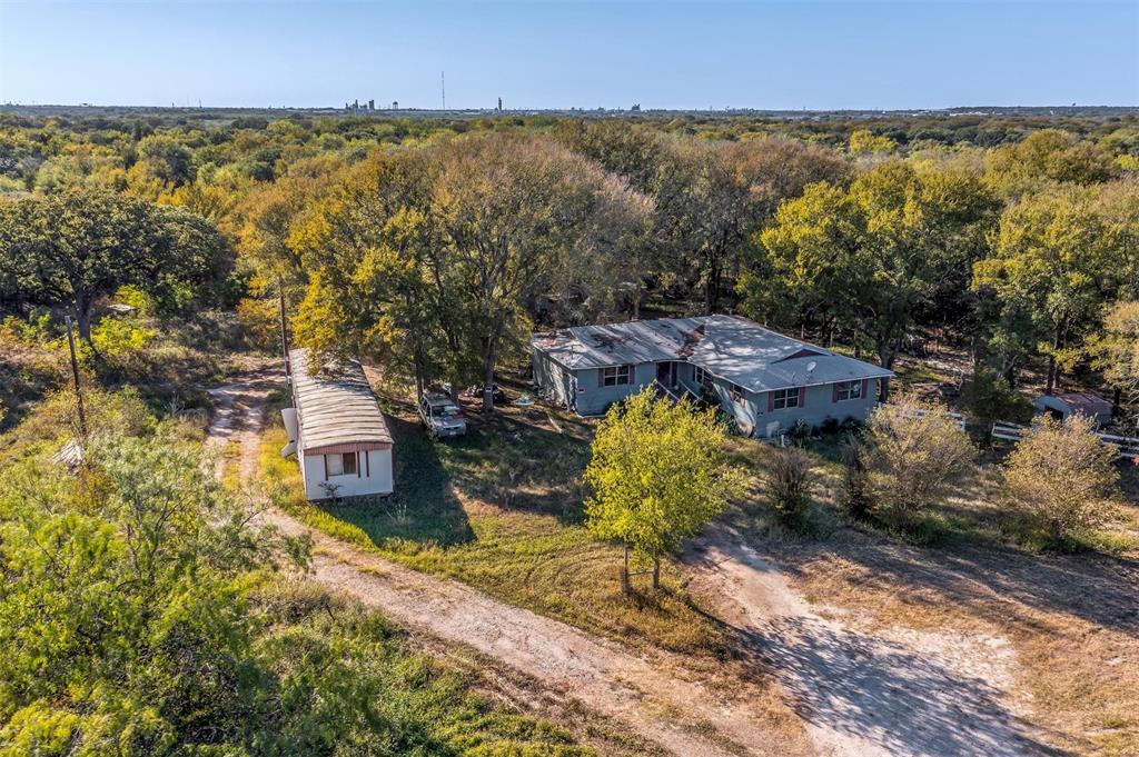 A Slayback Survey - Residential