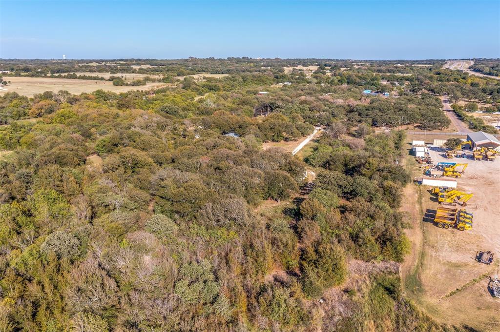 A Slayback Survey - Residential