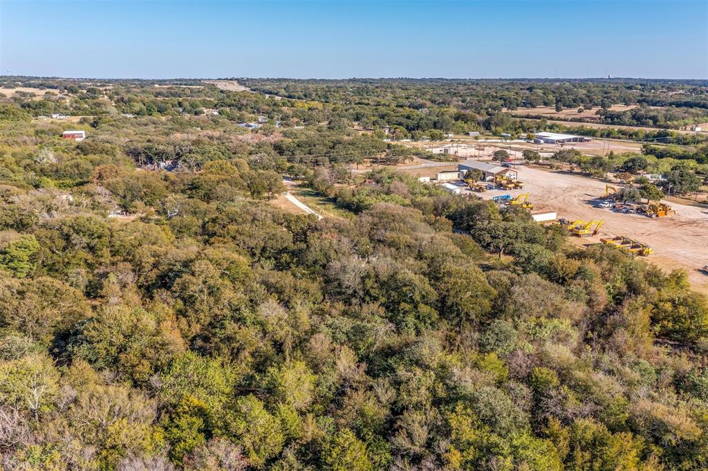 A Slayback Survey - Residential