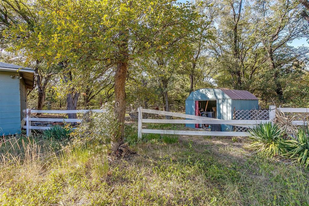 A Slayback Survey - Residential