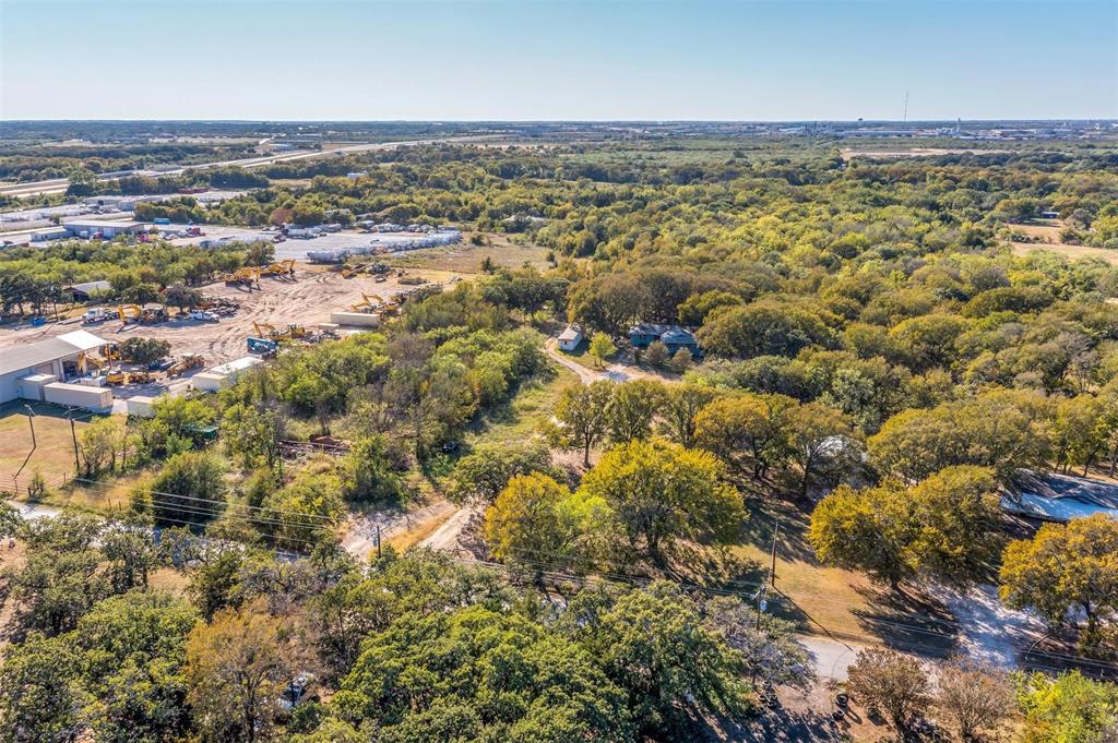 A Slayback Survey - Residential