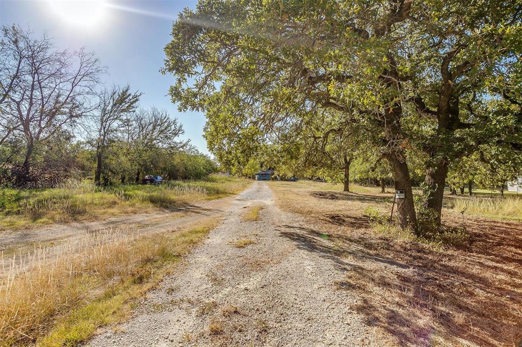 A Slayback Survey - Residential