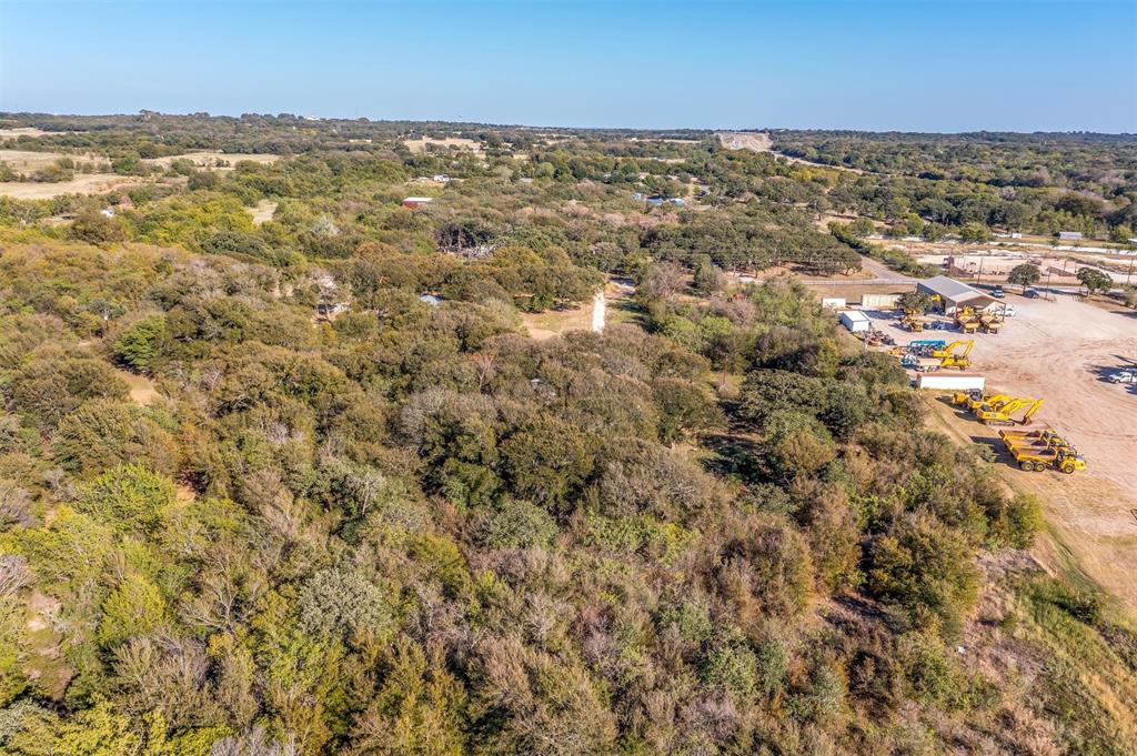 A Slayback Survey - Residential