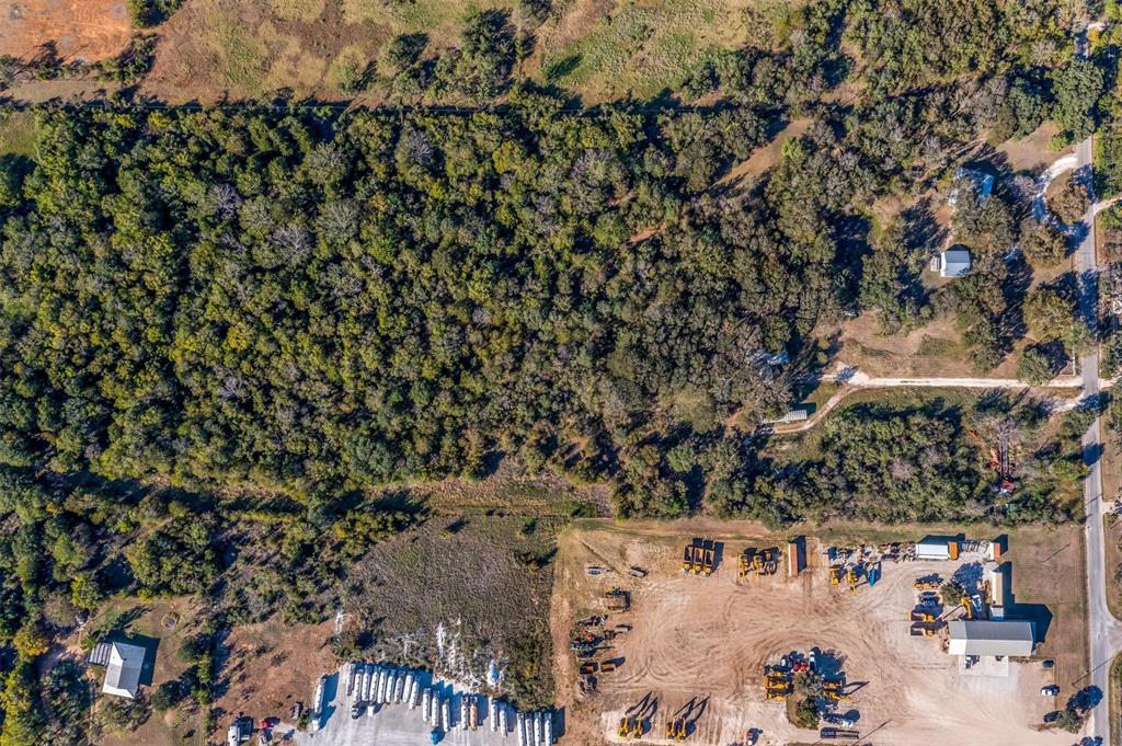 A Slayback Survey - Residential