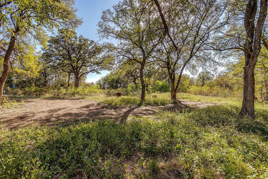 A Slayback Survey - Residential