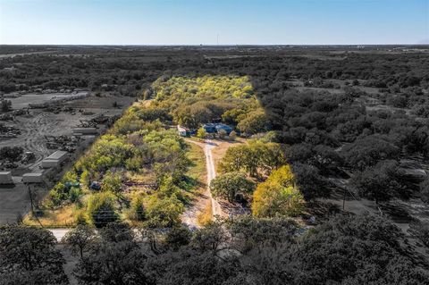 Featured picture for the property 20193017