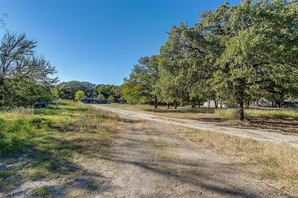 A Slayback Survey - Residential