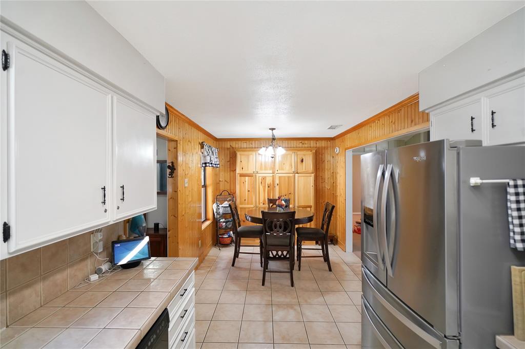 Holly Lake Ranch (SEC4) - Residential