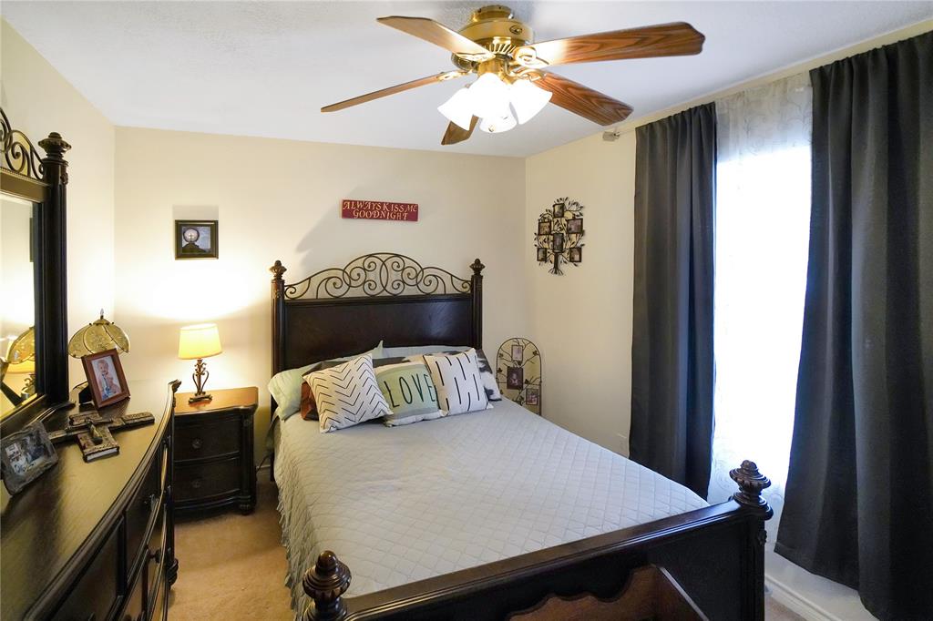 Holly Lake Ranch (SEC4) - Residential