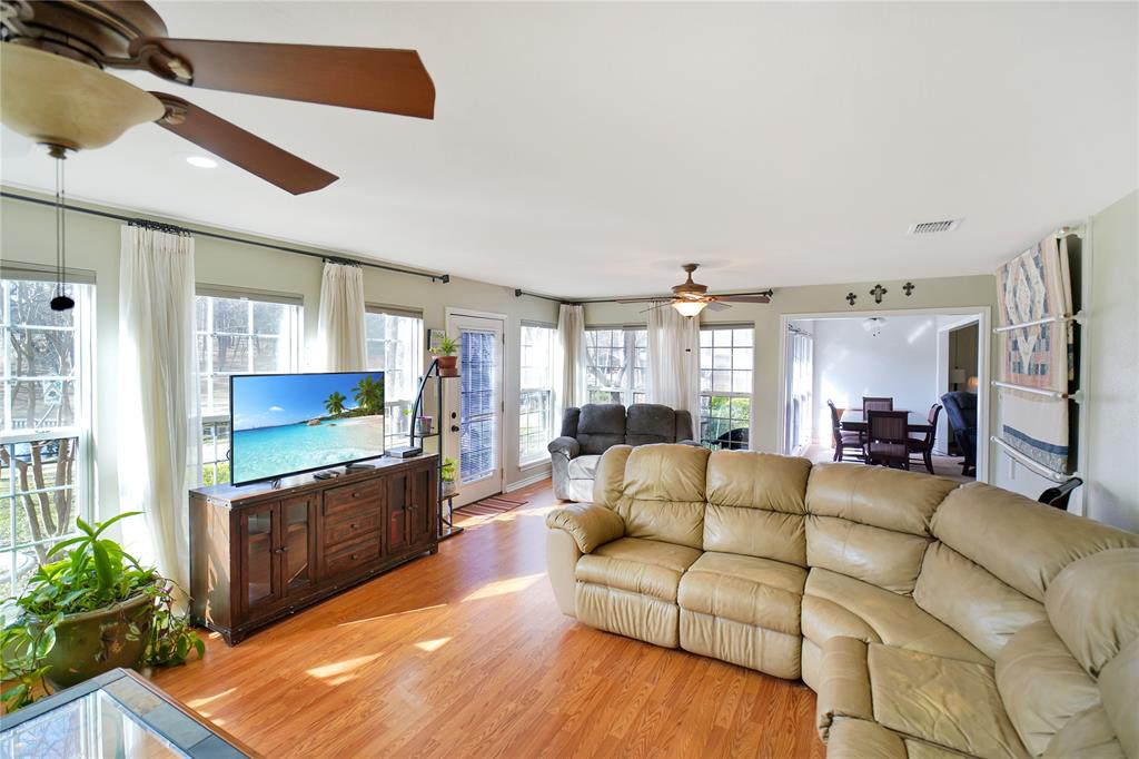 Holly Lake Ranch (SEC4) - Residential