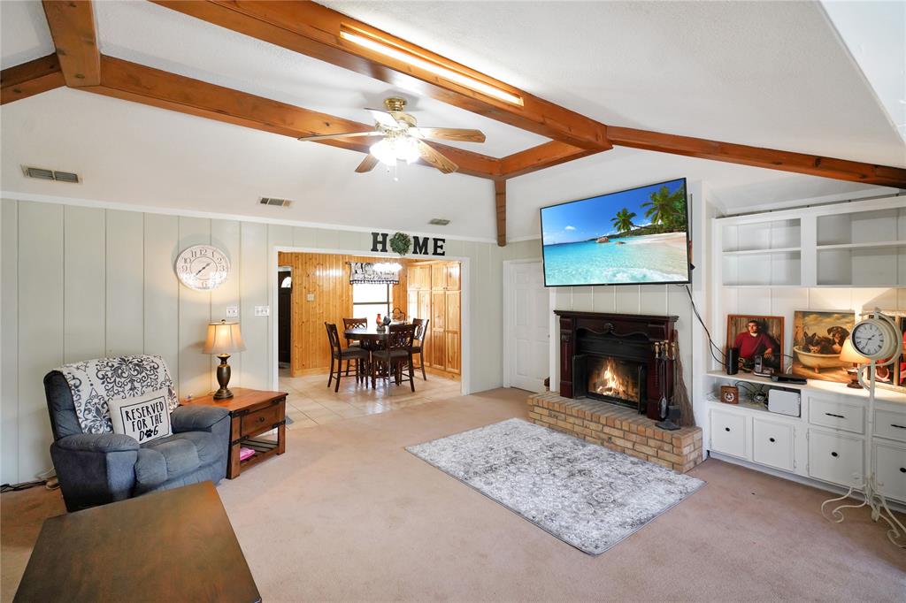 Holly Lake Ranch (SEC4) - Residential