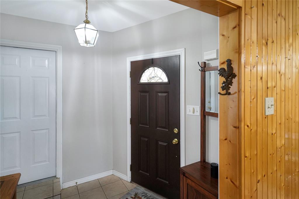 Holly Lake Ranch (SEC4) - Residential